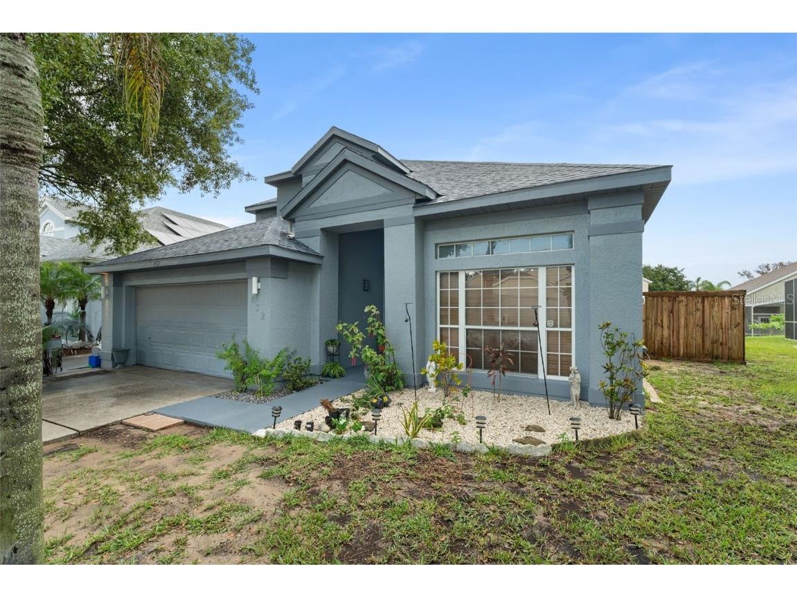 432 Downing Circle Davenport FL 33897 O6327945 image40