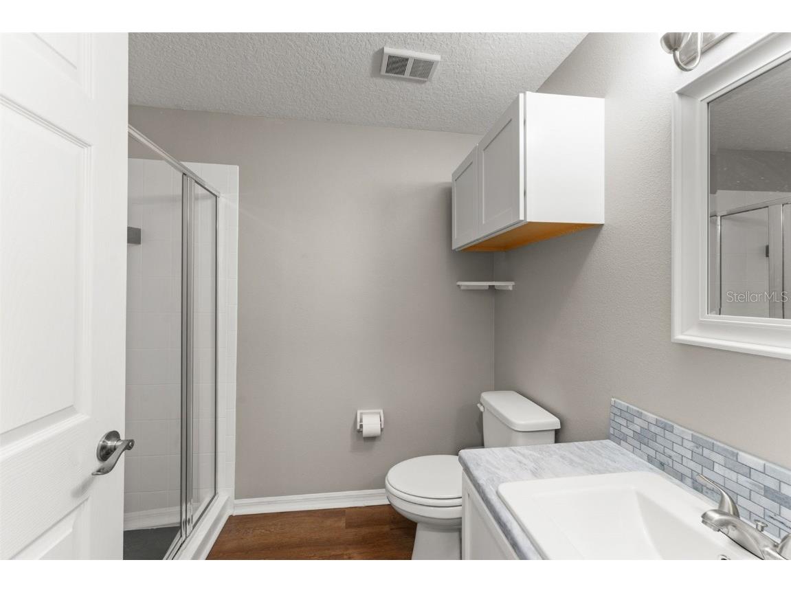 432 Downing Circle Davenport FL 33897 O6327945 image5