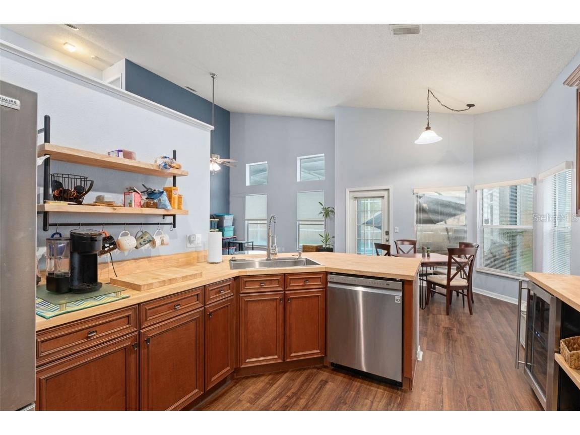 432 Downing Circle Davenport FL 33897 O6327945 image6