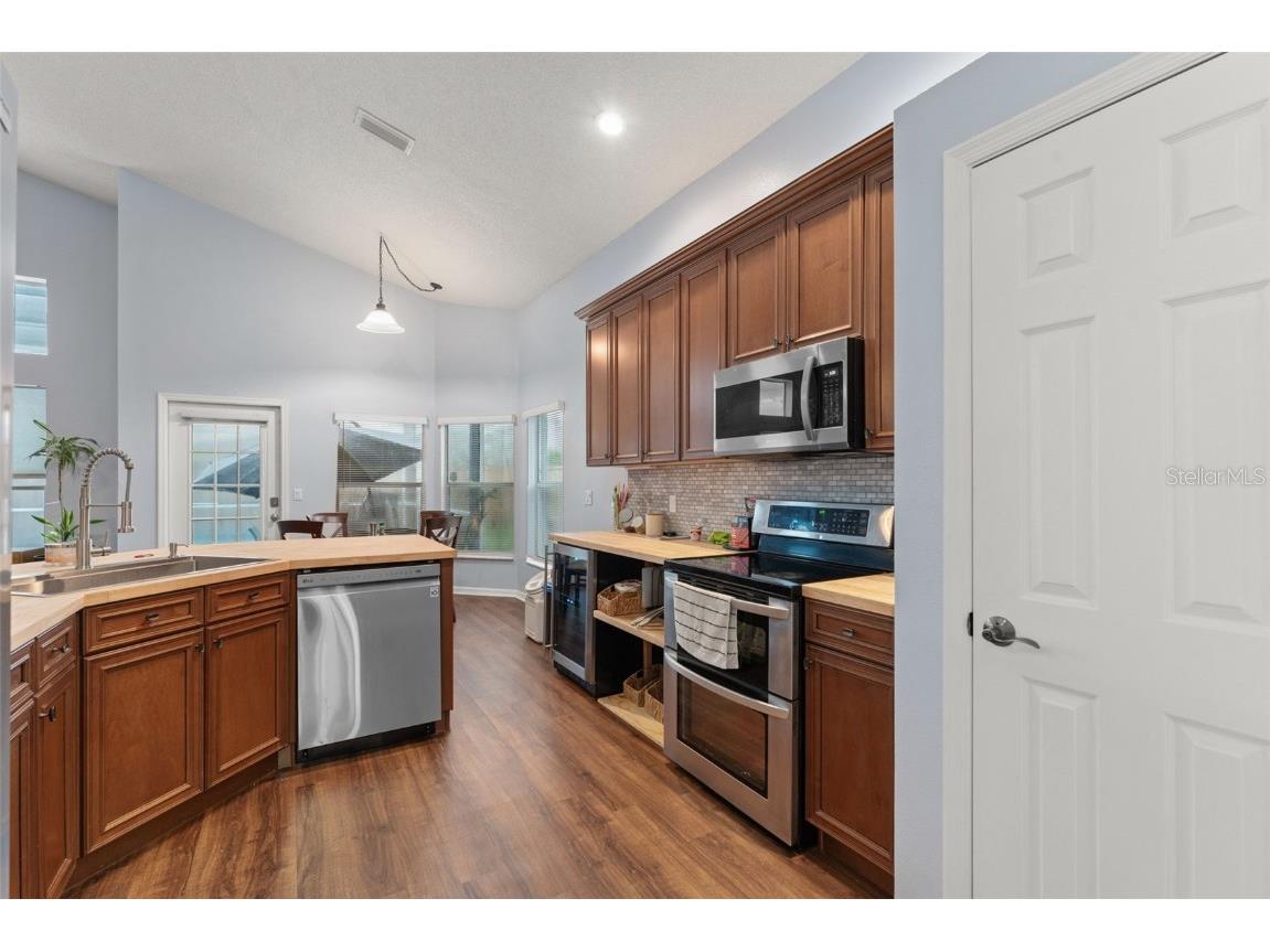 432 Downing Circle Davenport FL 33897 O6327945 image7