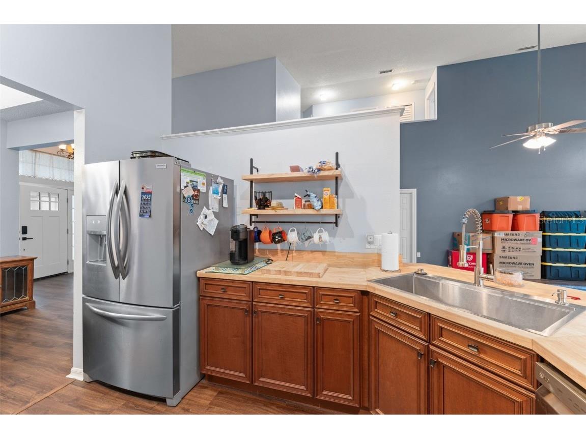 432 Downing Circle Davenport FL 33897 O6327945 image8