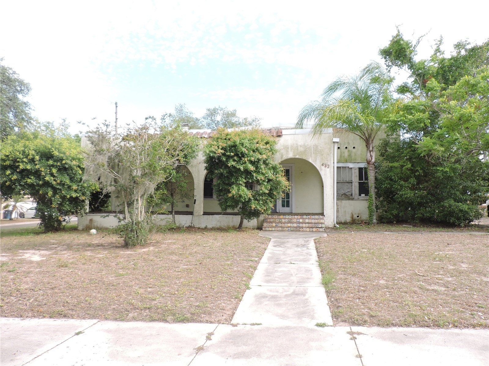 432 E Bullard Avenue Lake Wales FL 33853 K4903494 image1