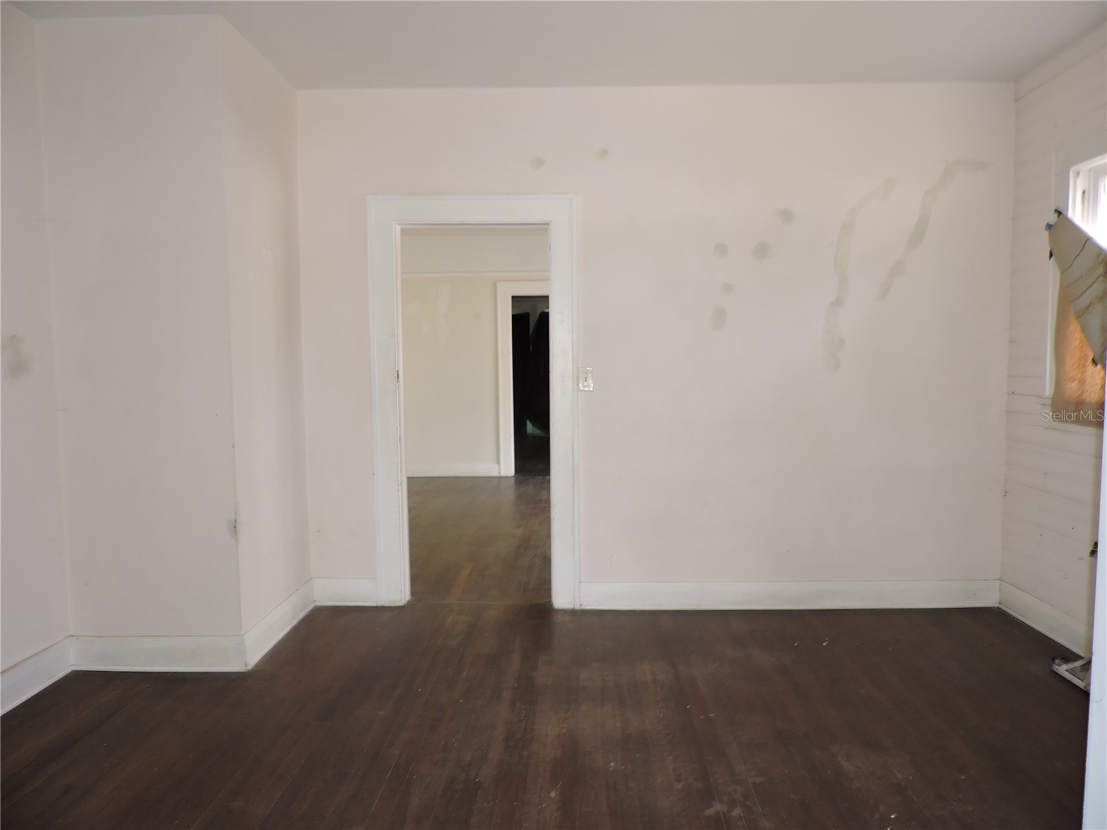 432 E Bullard Avenue Lake Wales FL 33853 K4903494 image10