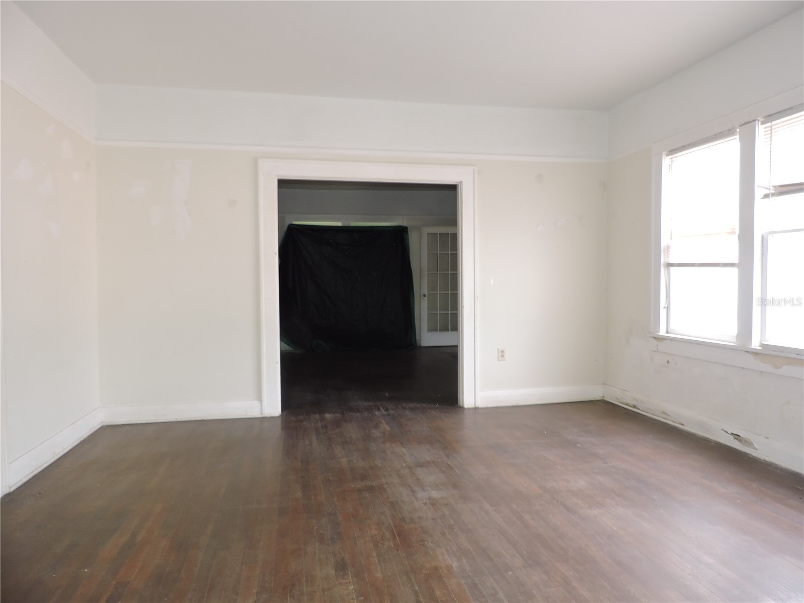 432 E Bullard Avenue Lake Wales FL 33853 K4903494 image11