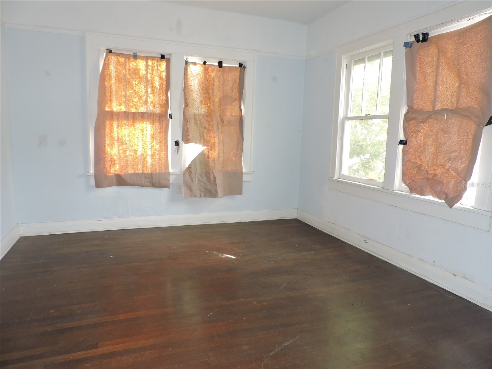 432 E Bullard Avenue Lake Wales FL 33853 K4903494 image13