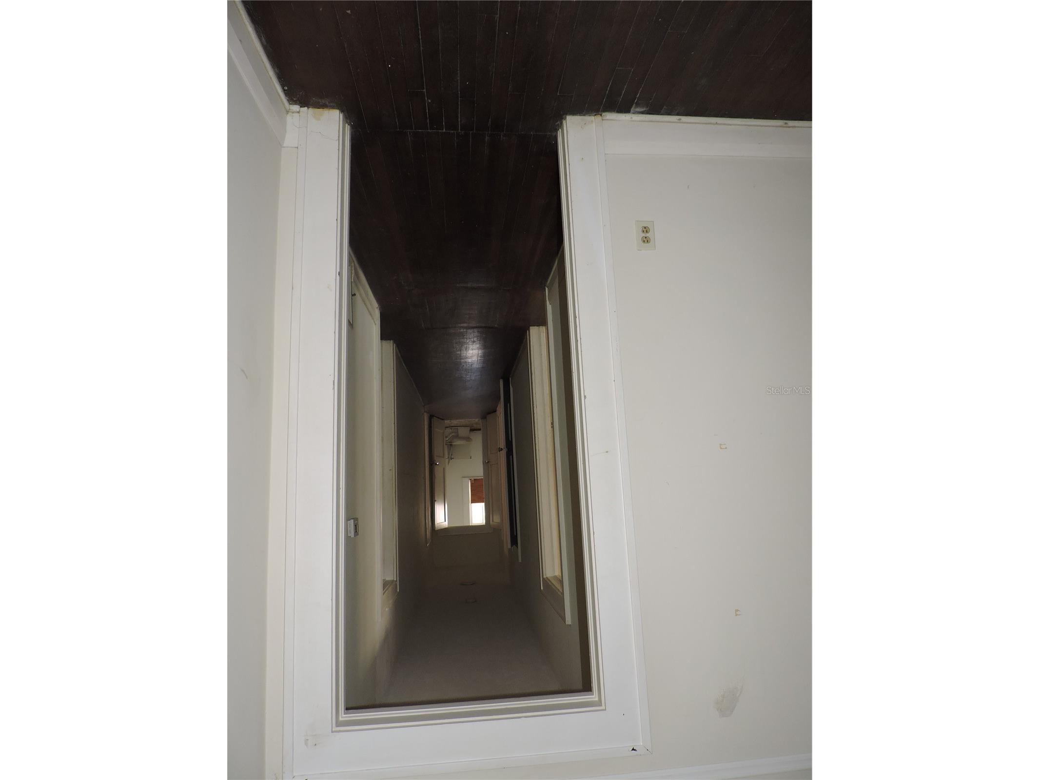 432 E Bullard Avenue Lake Wales FL 33853 K4903494 image14