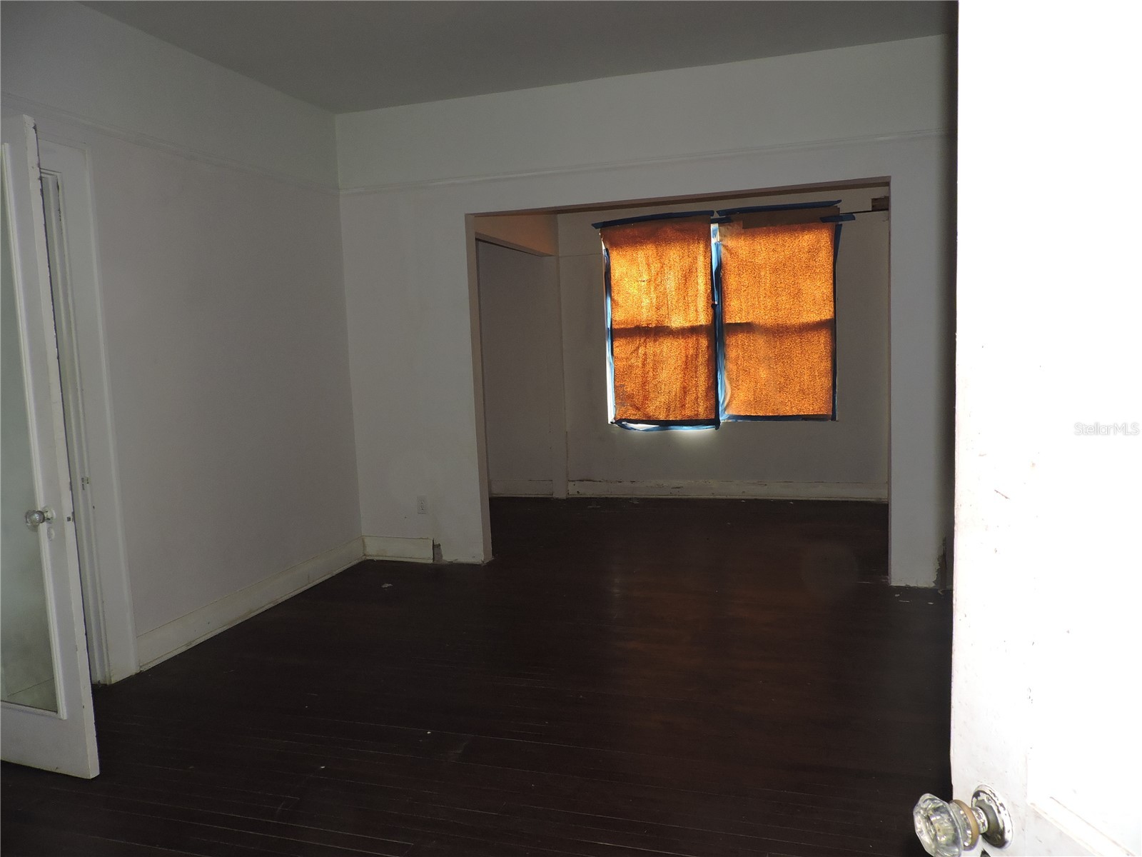 432 E Bullard Avenue Lake Wales FL 33853 K4903494 image15