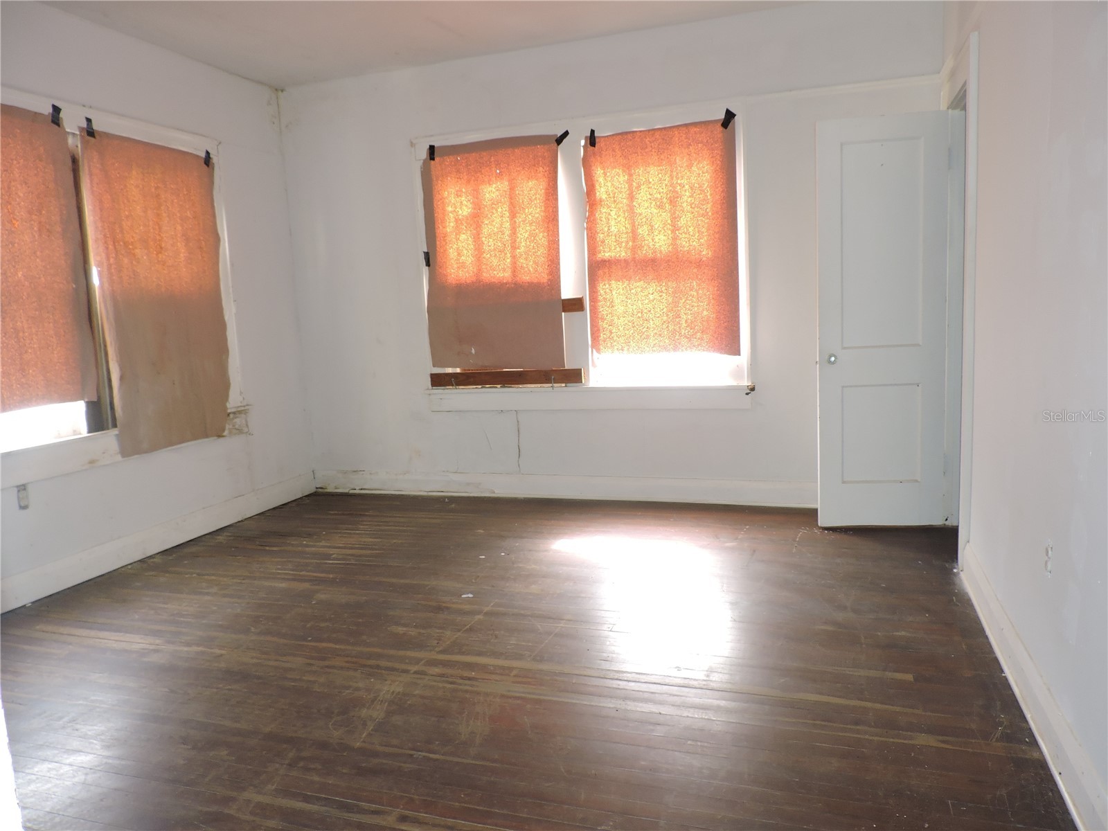 432 E Bullard Avenue Lake Wales FL 33853 K4903494 image16