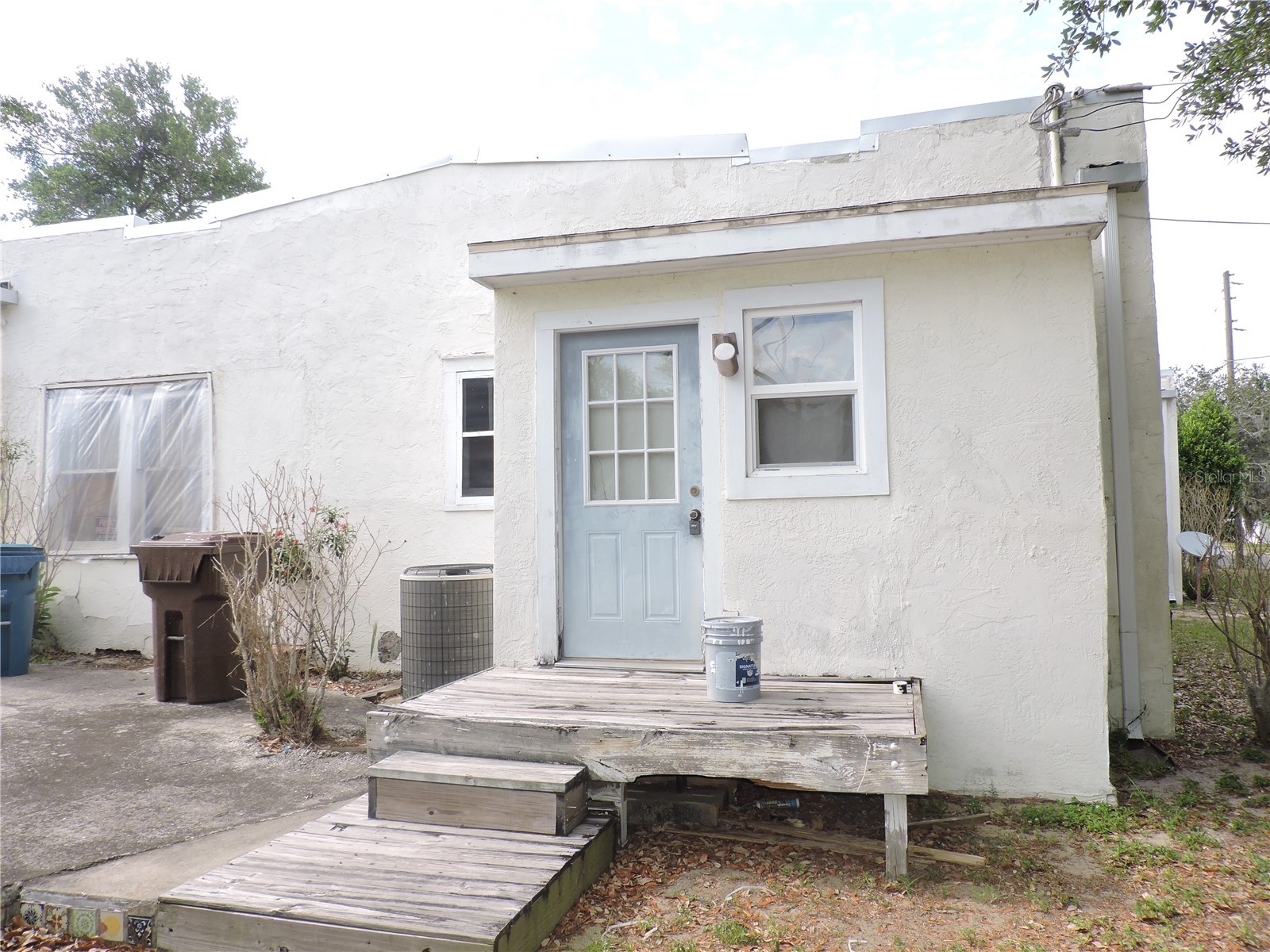 432 E Bullard Avenue Lake Wales FL 33853 K4903494 image18