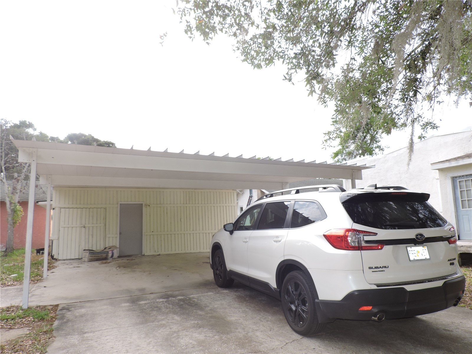 432 E Bullard Avenue Lake Wales FL 33853 K4903494 image19