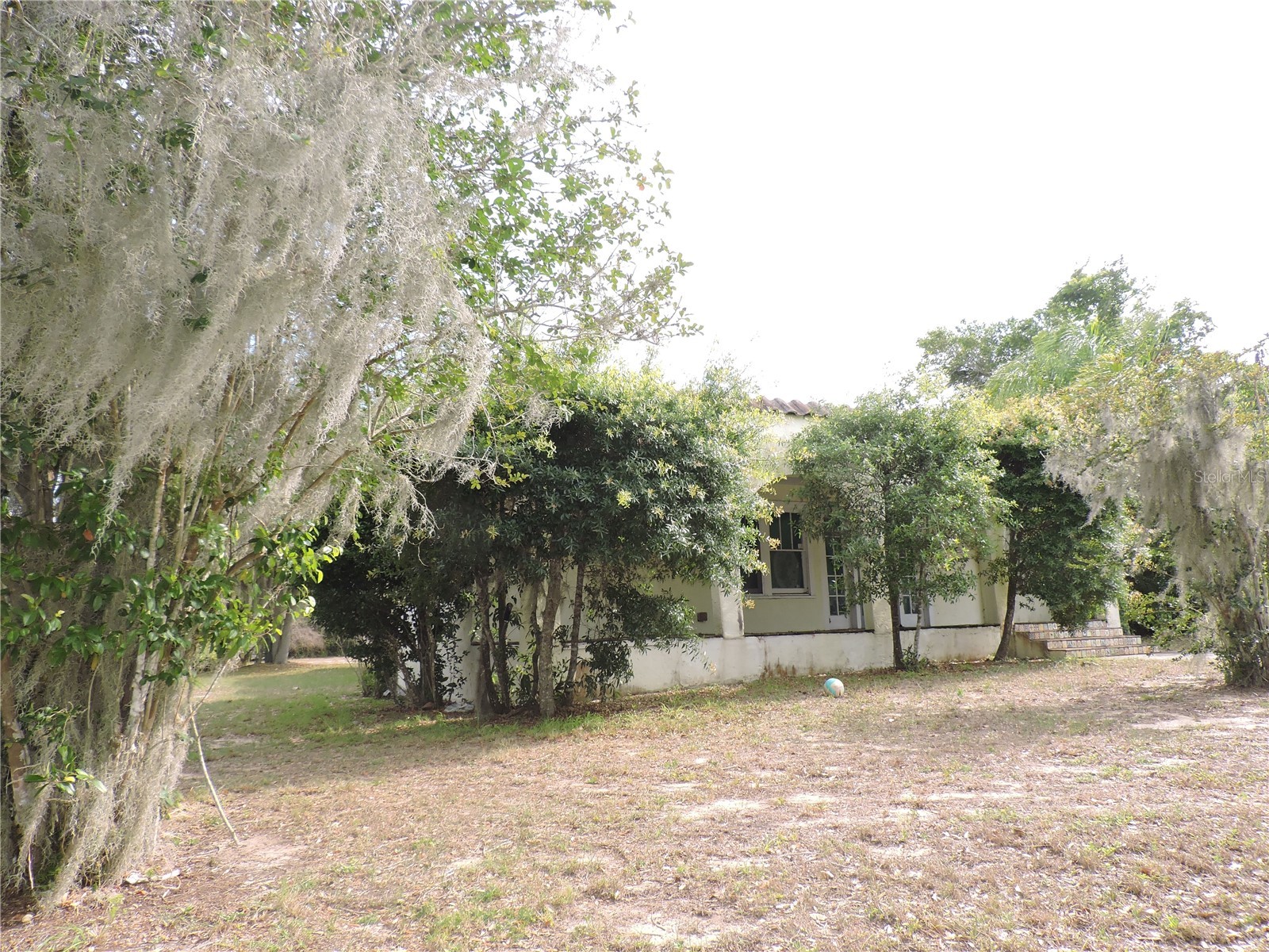 432 E Bullard Avenue Lake Wales FL 33853 K4903494 image2