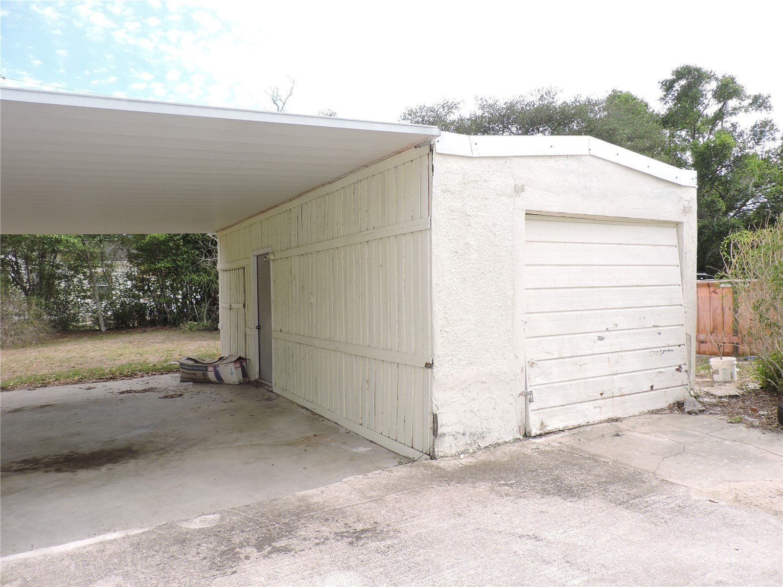 432 E Bullard Avenue Lake Wales FL 33853 K4903494 image20