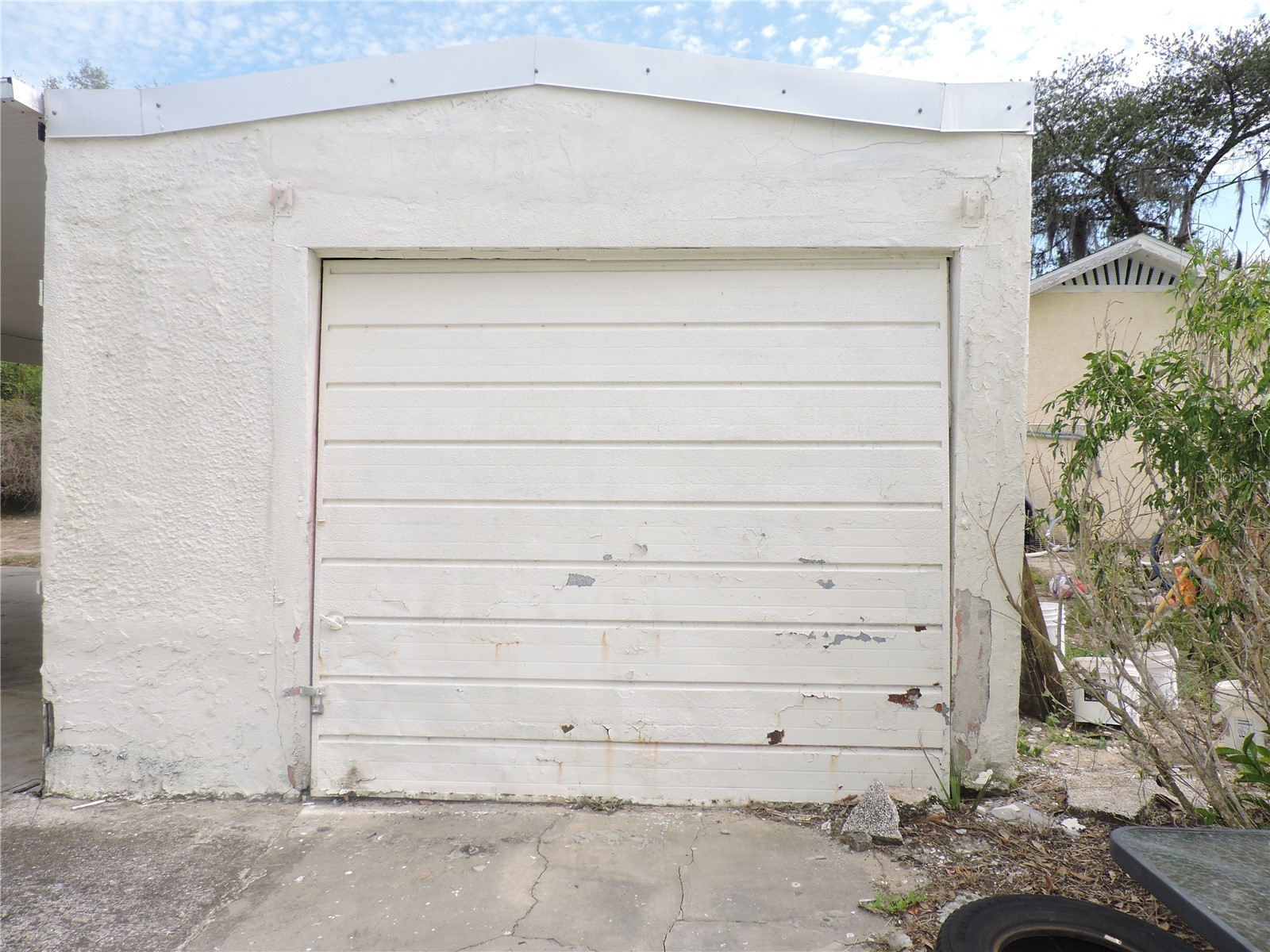 432 E Bullard Avenue Lake Wales FL 33853 K4903494 image21