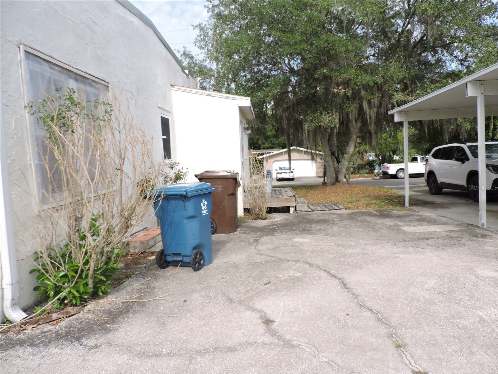 432 E Bullard Avenue Lake Wales FL 33853 K4903494 image22