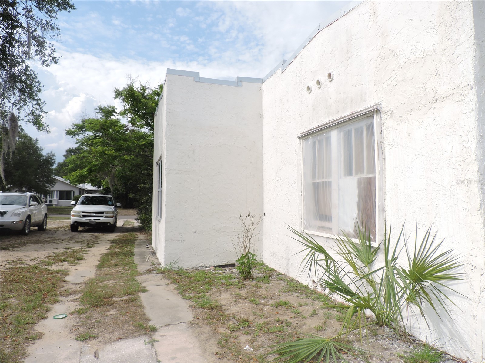 432 E Bullard Avenue Lake Wales FL 33853 K4903494 image23
