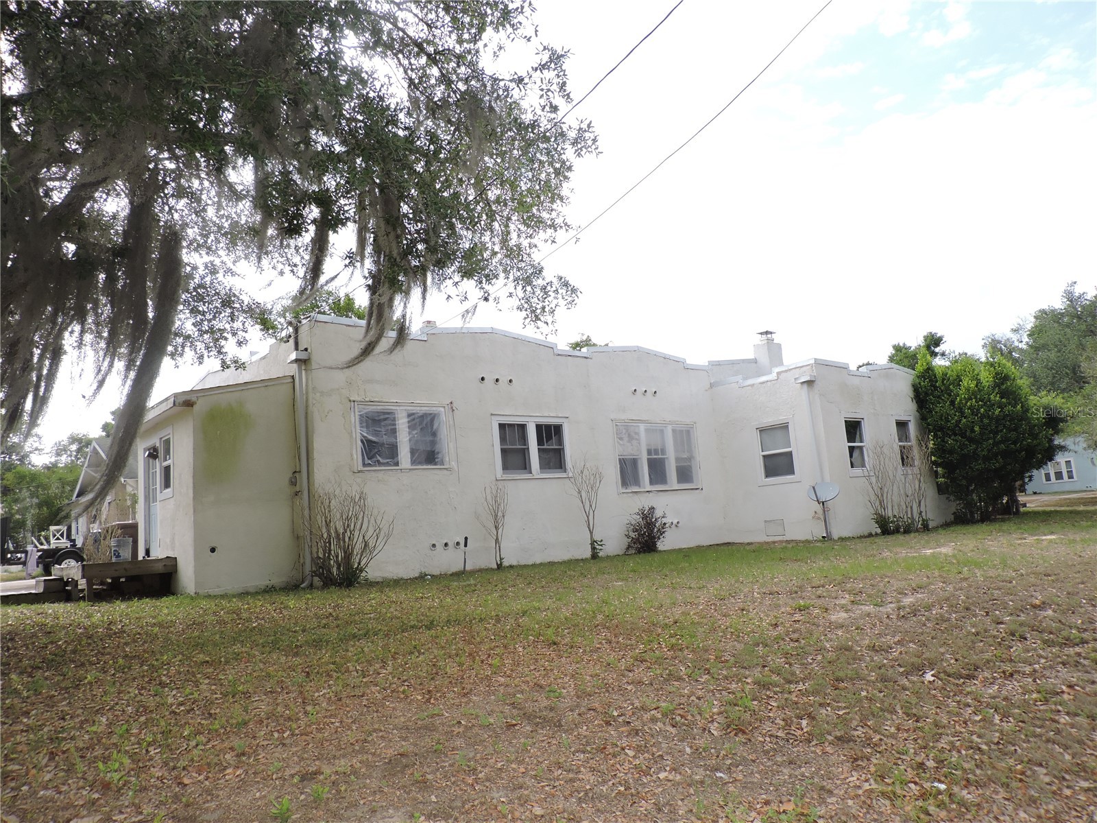 432 E Bullard Avenue Lake Wales FL 33853 K4903494 image24