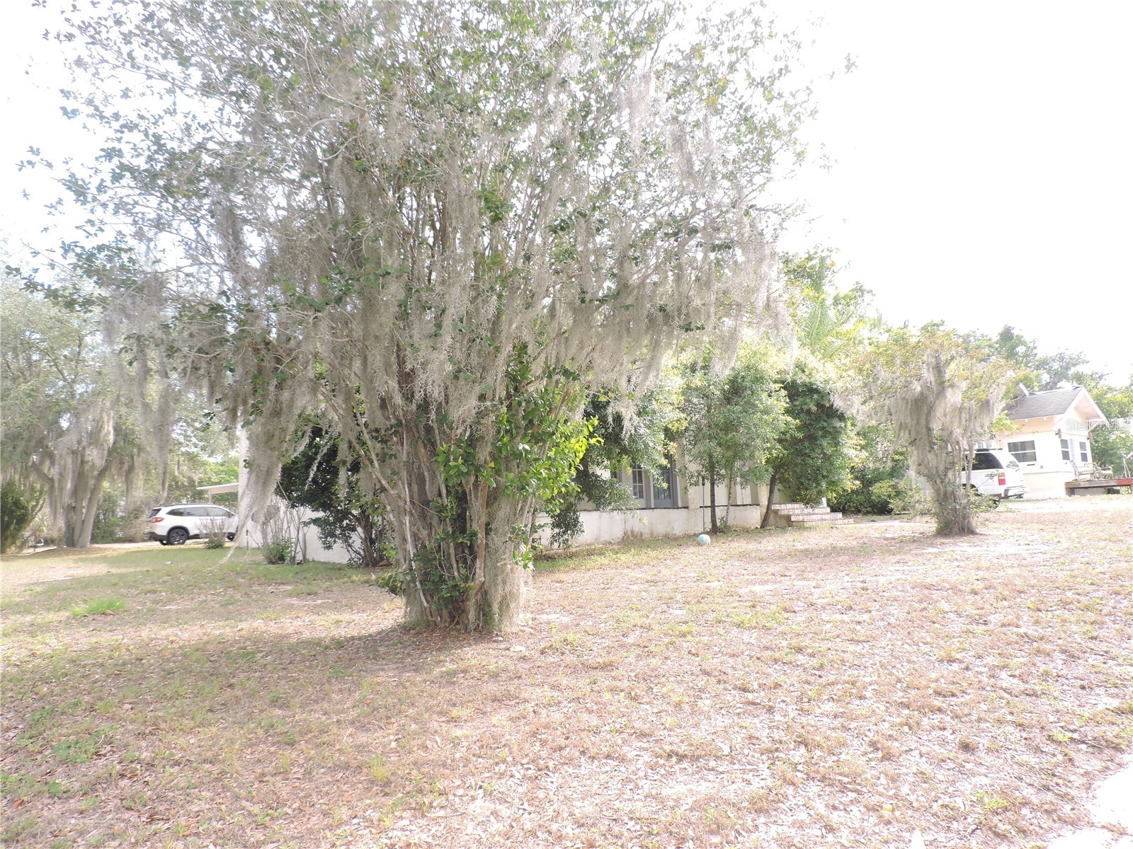 432 E Bullard Avenue Lake Wales FL 33853 K4903494 image25