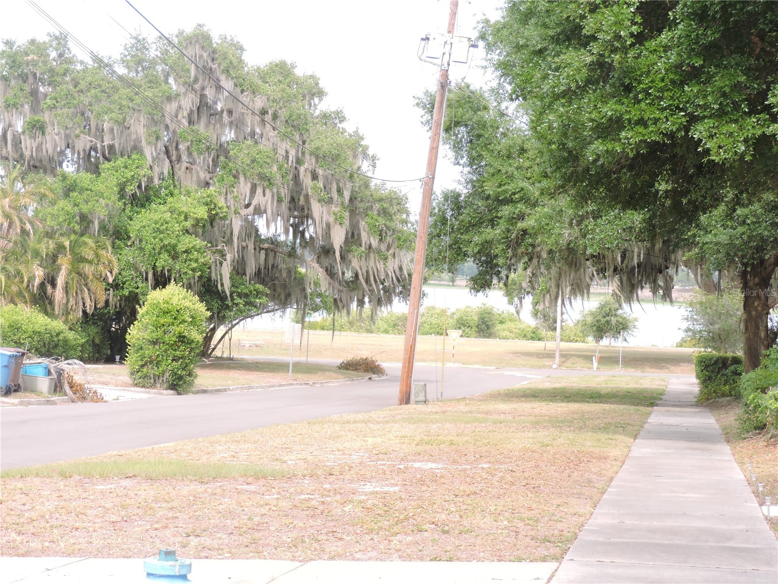 432 E Bullard Avenue Lake Wales FL 33853 K4903494 image26