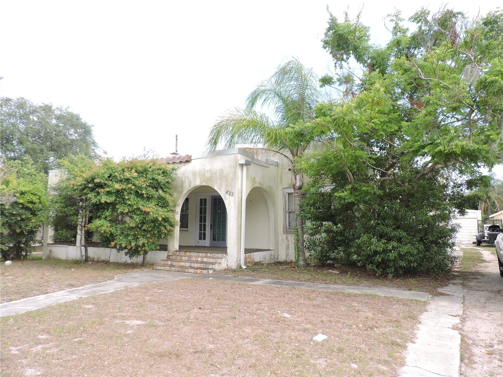 432 E Bullard Avenue Lake Wales FL 33853 K4903494 image3