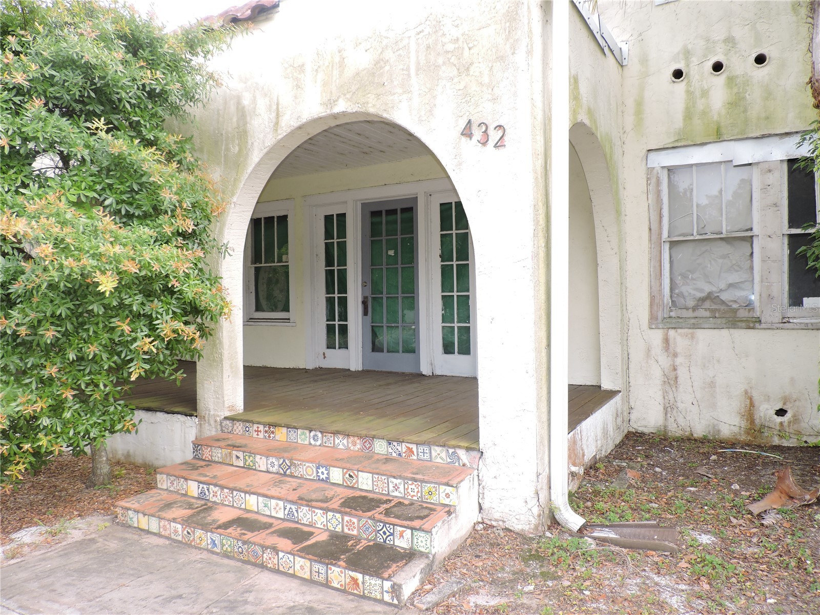 432 E Bullard Avenue Lake Wales FL 33853 K4903494 image4
