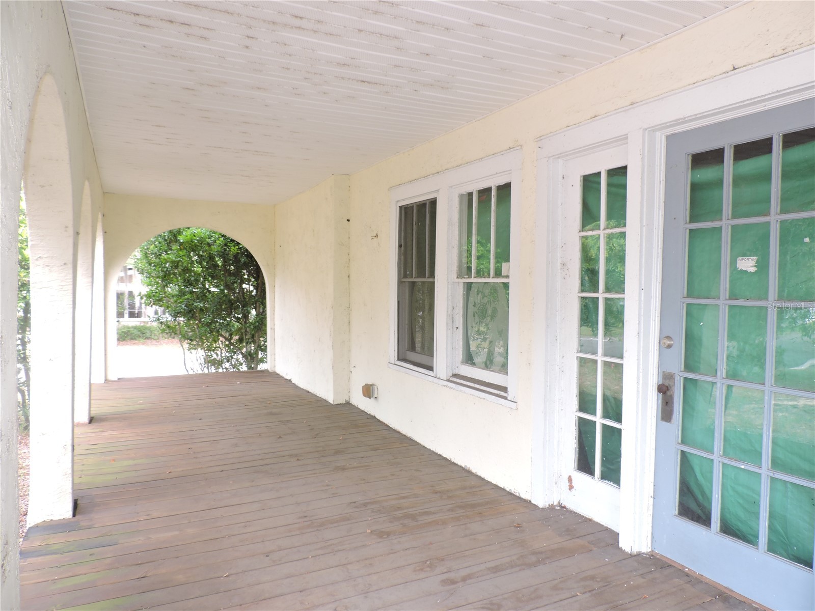 432 E Bullard Avenue Lake Wales FL 33853 K4903494 image5