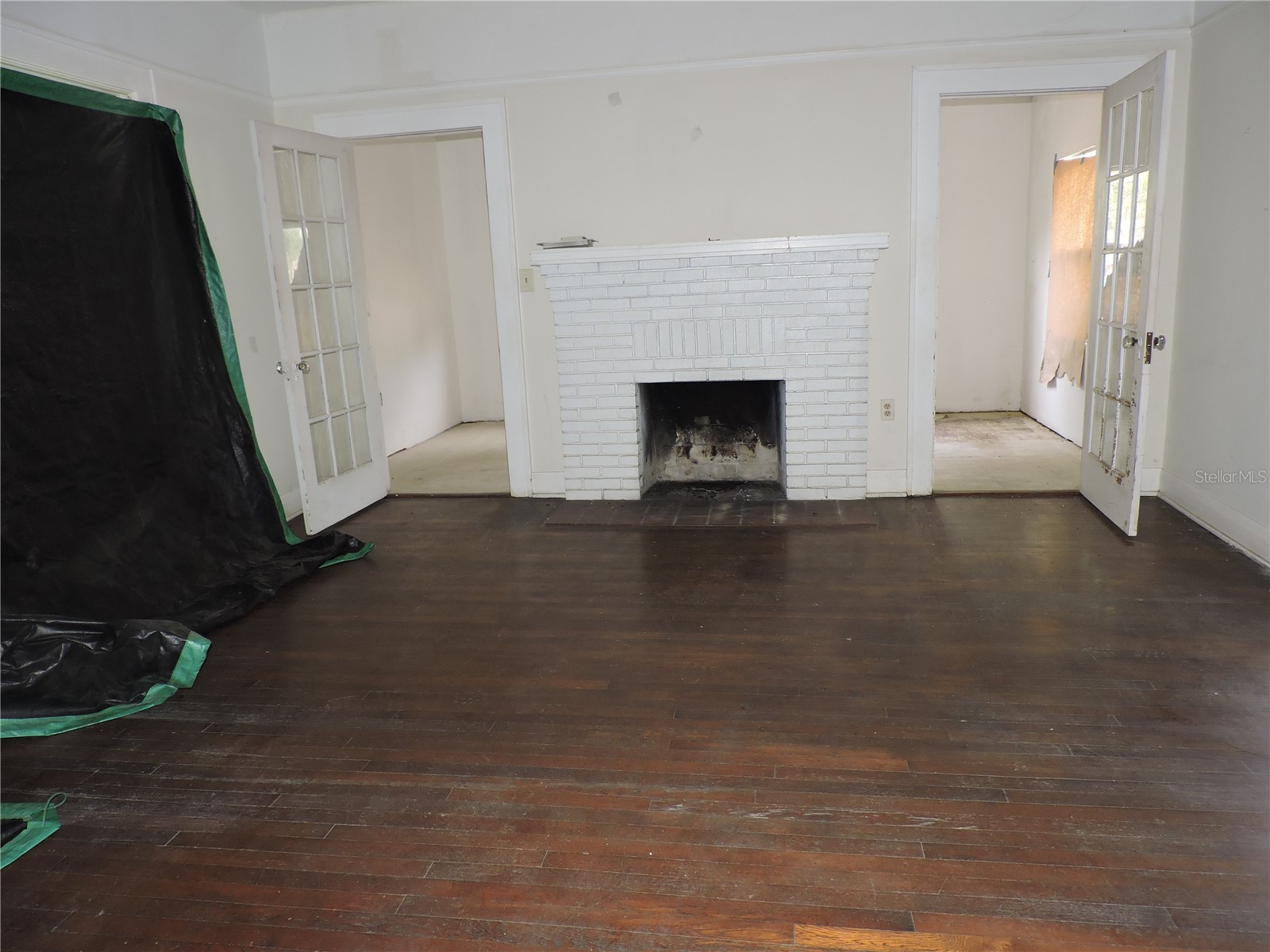 432 E Bullard Avenue Lake Wales FL 33853 K4903494 image6
