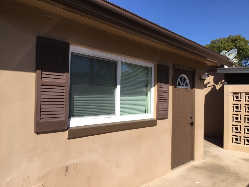 432 E Street #432 Casselberry FL 32707 O6174875 image1