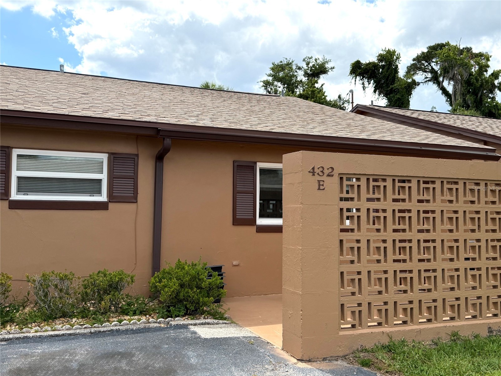 432 E Street #432 Casselberry FL 32707 - LAKE KATHRYN G5112993 image1