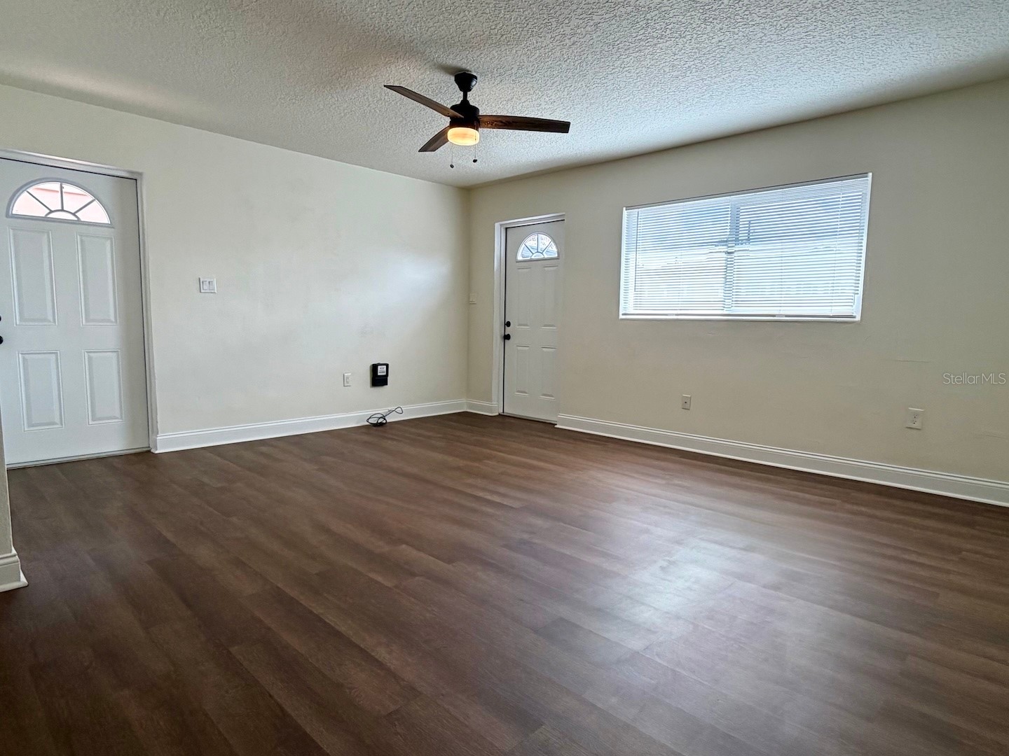 432 E Street #432 Casselberry FL 32707 - LAKE KATHRYN G5112993 image10