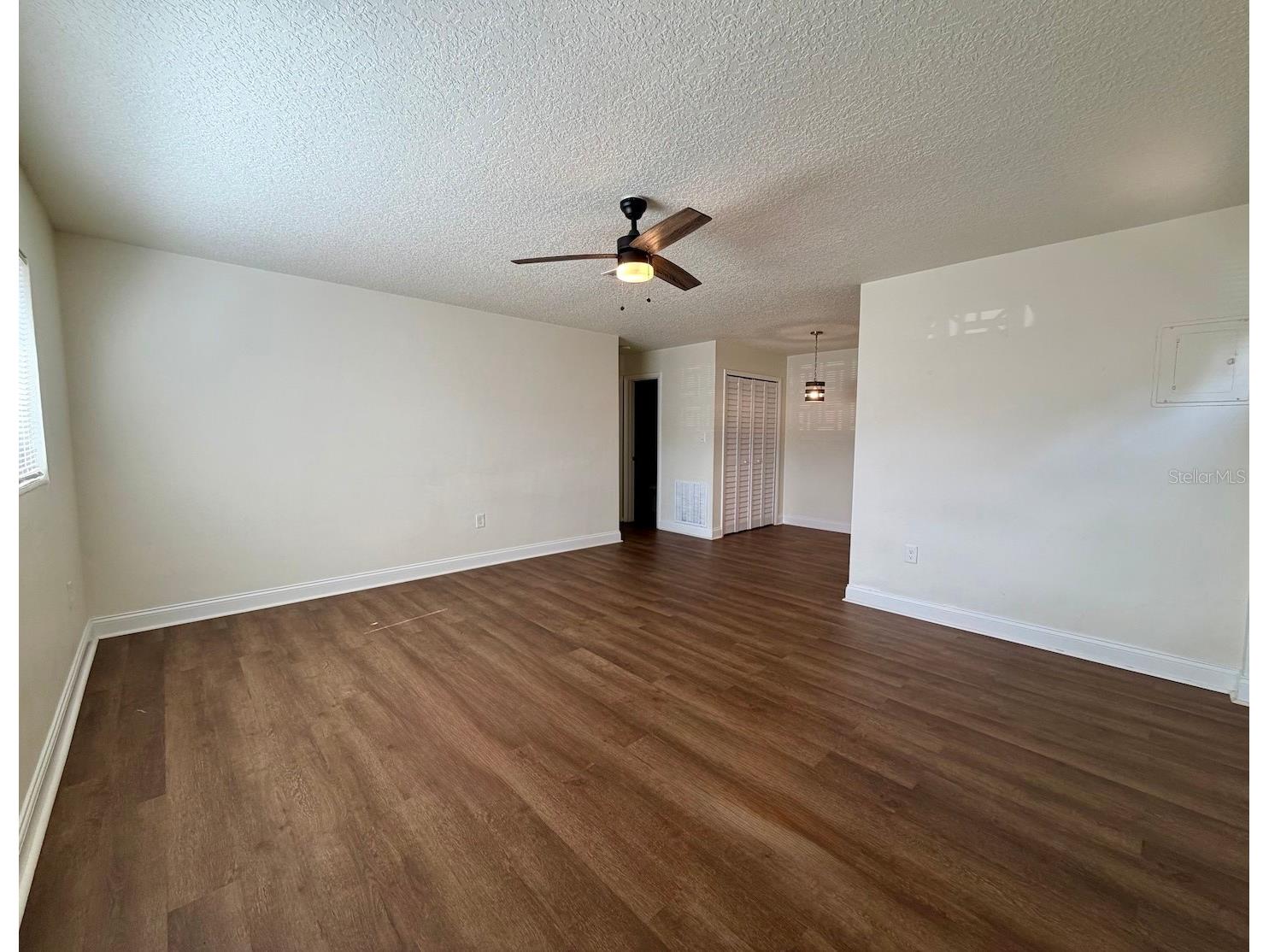 432 E Street #432 Casselberry FL 32707 - LAKE KATHRYN G5112993 image11