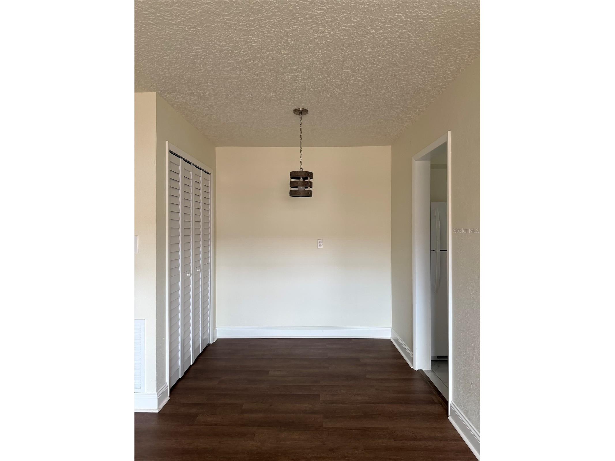 432 E Street #432 Casselberry FL 32707 - LAKE KATHRYN G5112993 image12