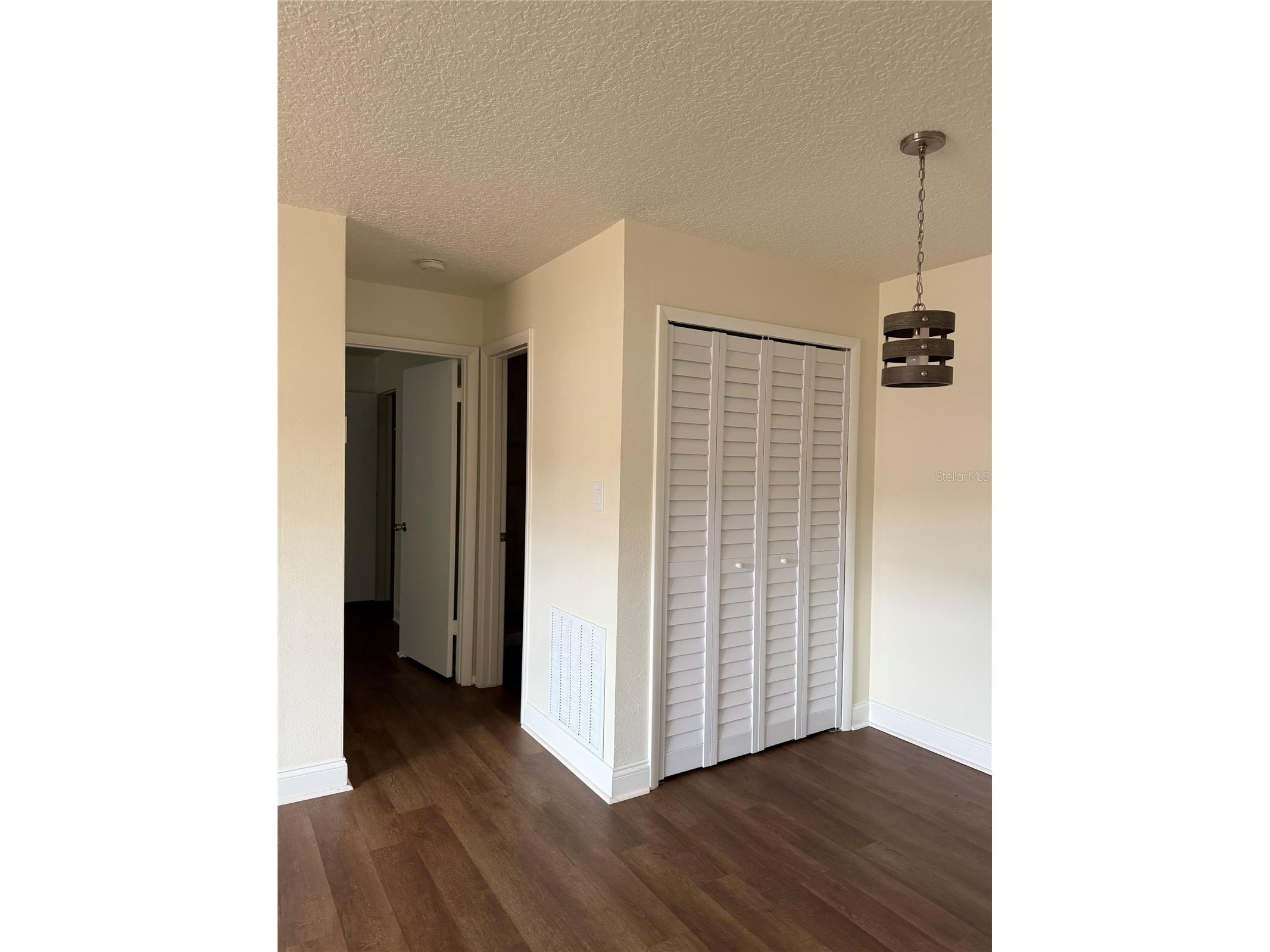 432 E Street #432 Casselberry FL 32707 - LAKE KATHRYN G5112993 image15