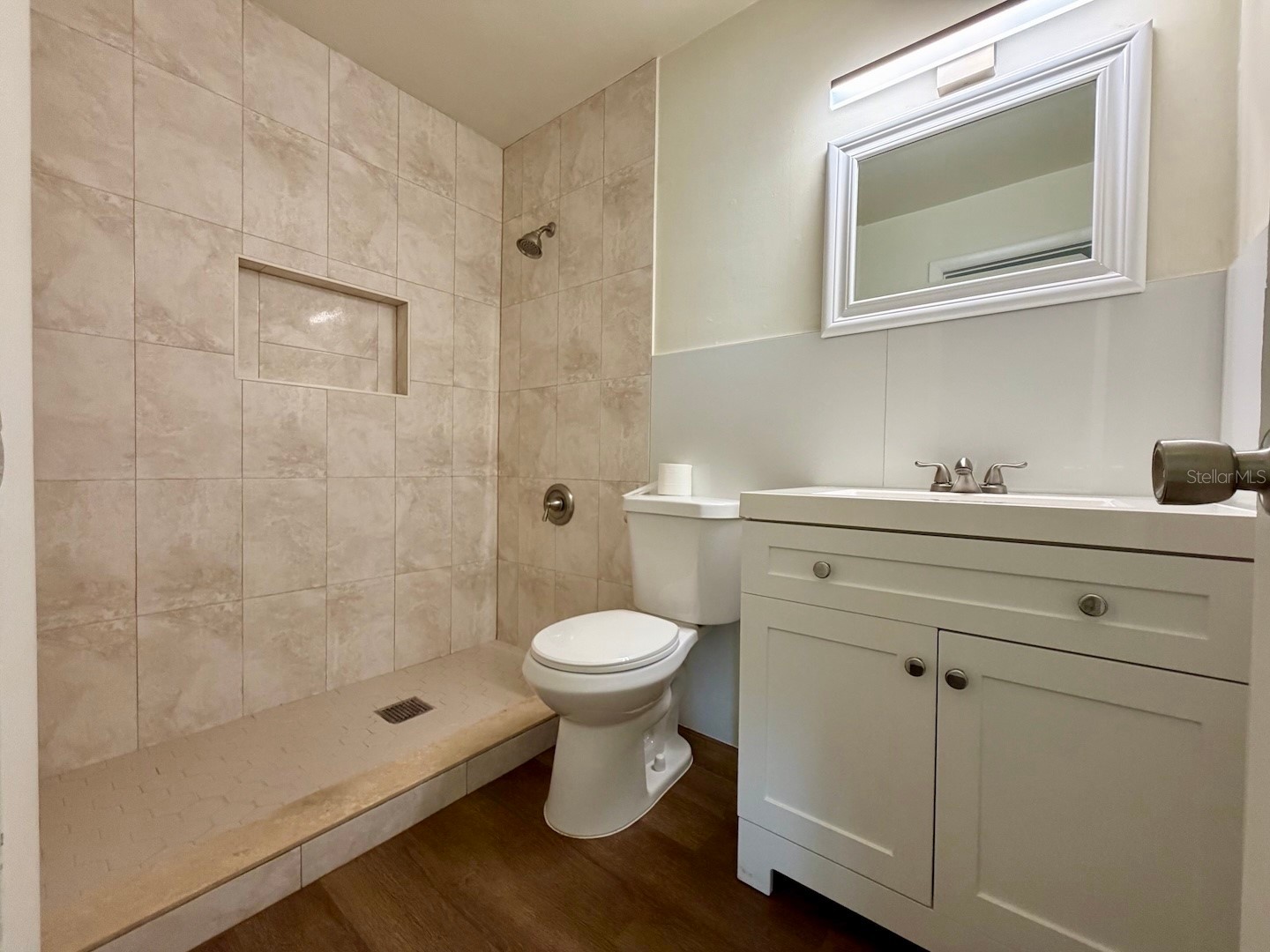 432 E Street #432 Casselberry FL 32707 - LAKE KATHRYN G5112993 image16