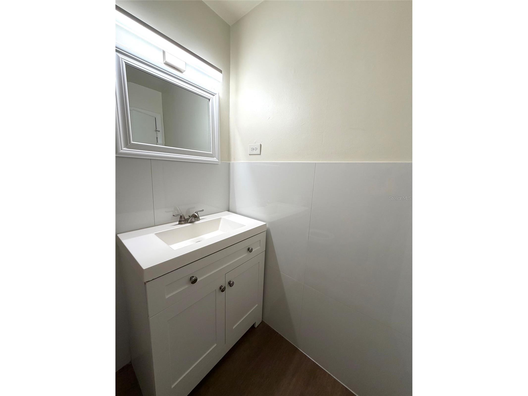 432 E Street #432 Casselberry FL 32707 - LAKE KATHRYN G5112993 image17