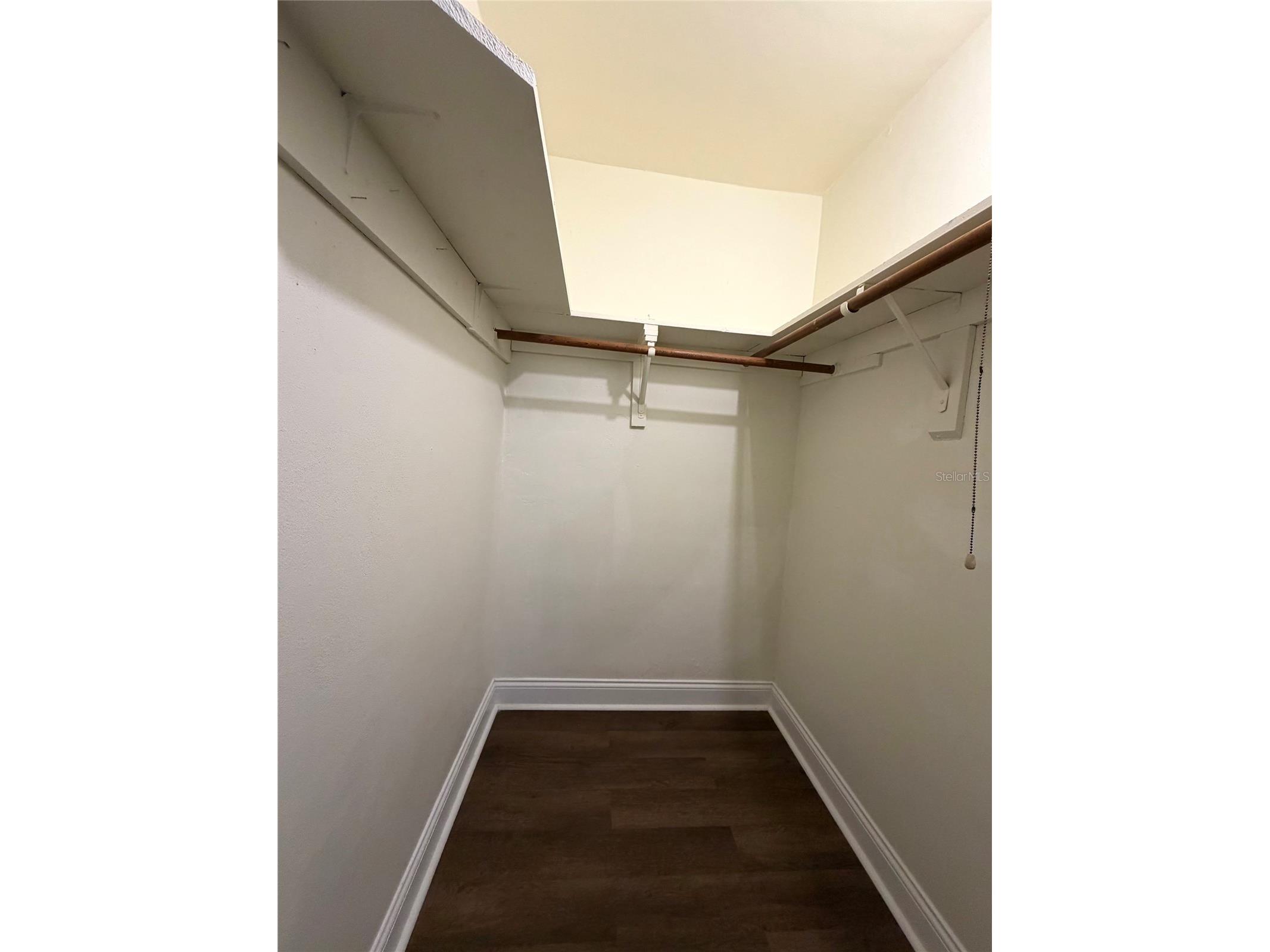 432 E Street #432 Casselberry FL 32707 - LAKE KATHRYN G5112993 image18