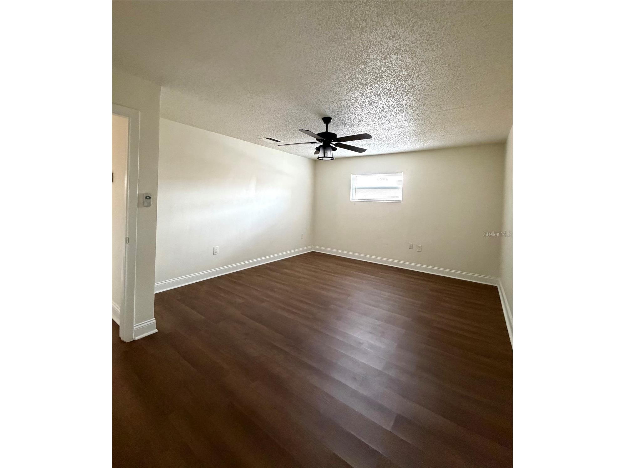 432 E Street #432 Casselberry FL 32707 - LAKE KATHRYN G5112993 image19
