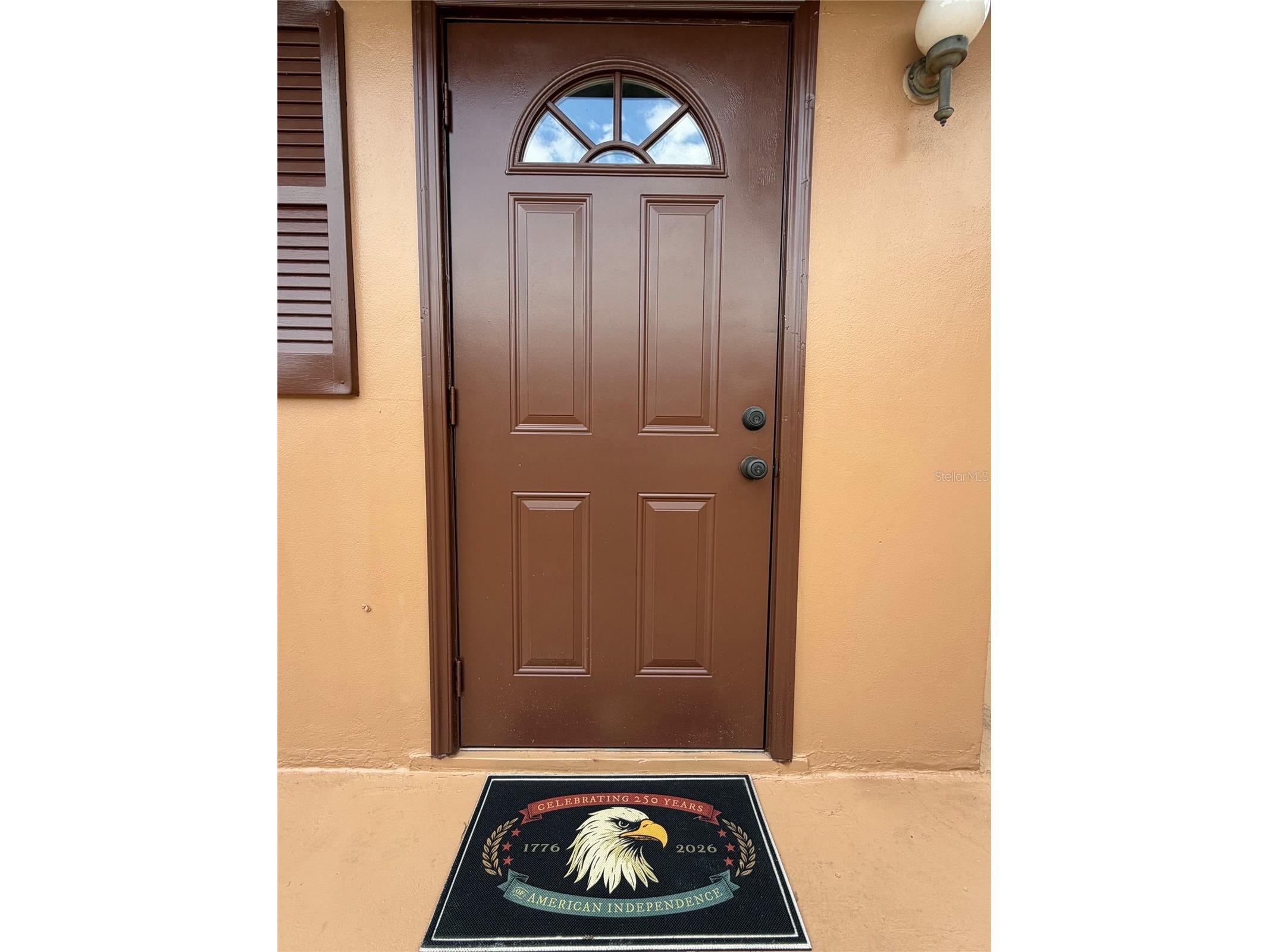 432 E Street #432 Casselberry FL 32707 - LAKE KATHRYN G5112993 image2