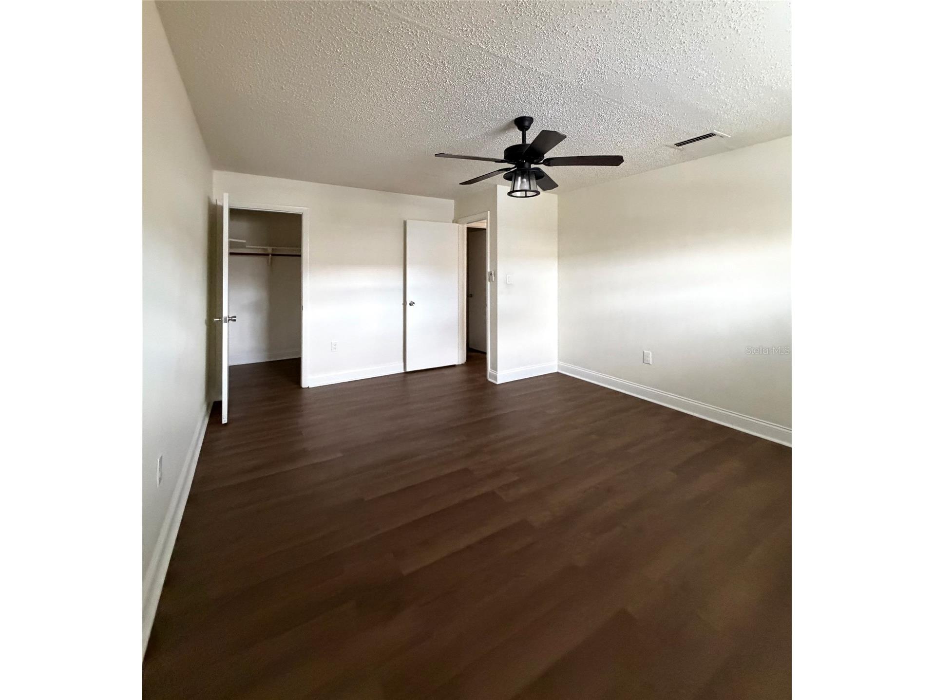 432 E Street #432 Casselberry FL 32707 - LAKE KATHRYN G5112993 image20