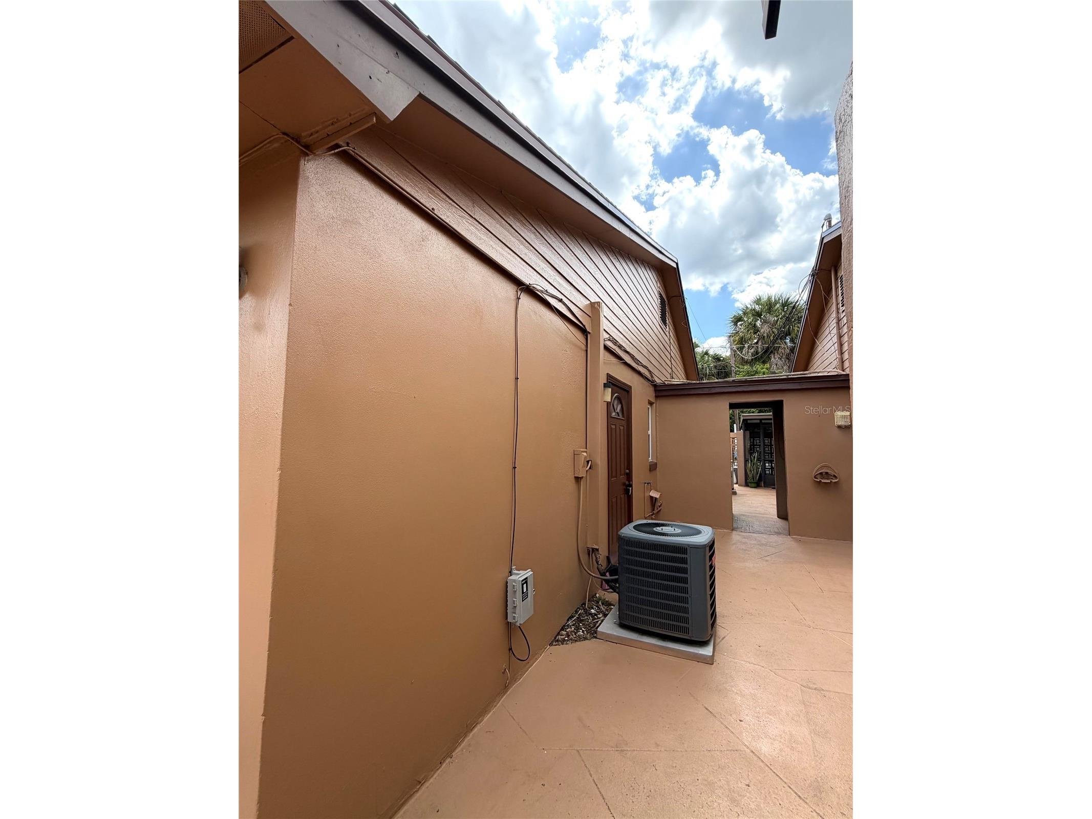 432 E Street #432 Casselberry FL 32707 - LAKE KATHRYN G5112993 image21