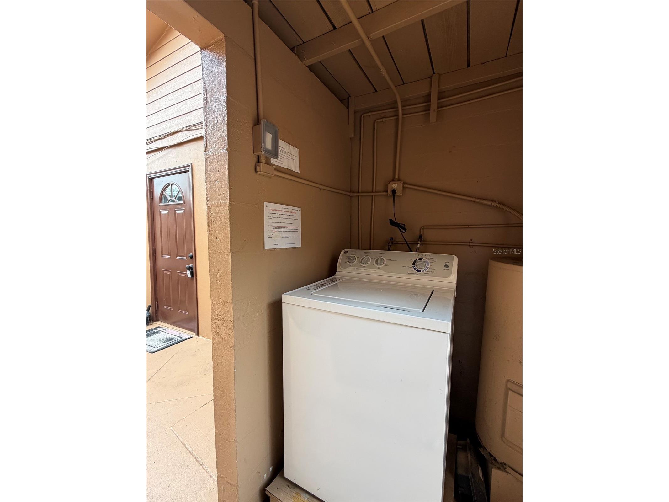 432 E Street #432 Casselberry FL 32707 - LAKE KATHRYN G5112993 image22