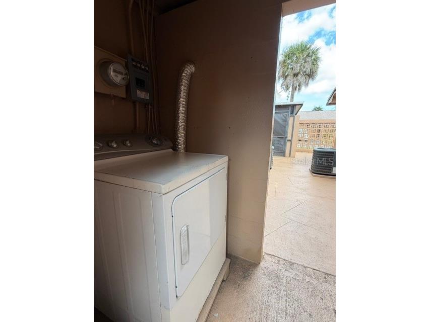 432 E Street #432 Casselberry FL 32707 - LAKE KATHRYN G5112993 image23