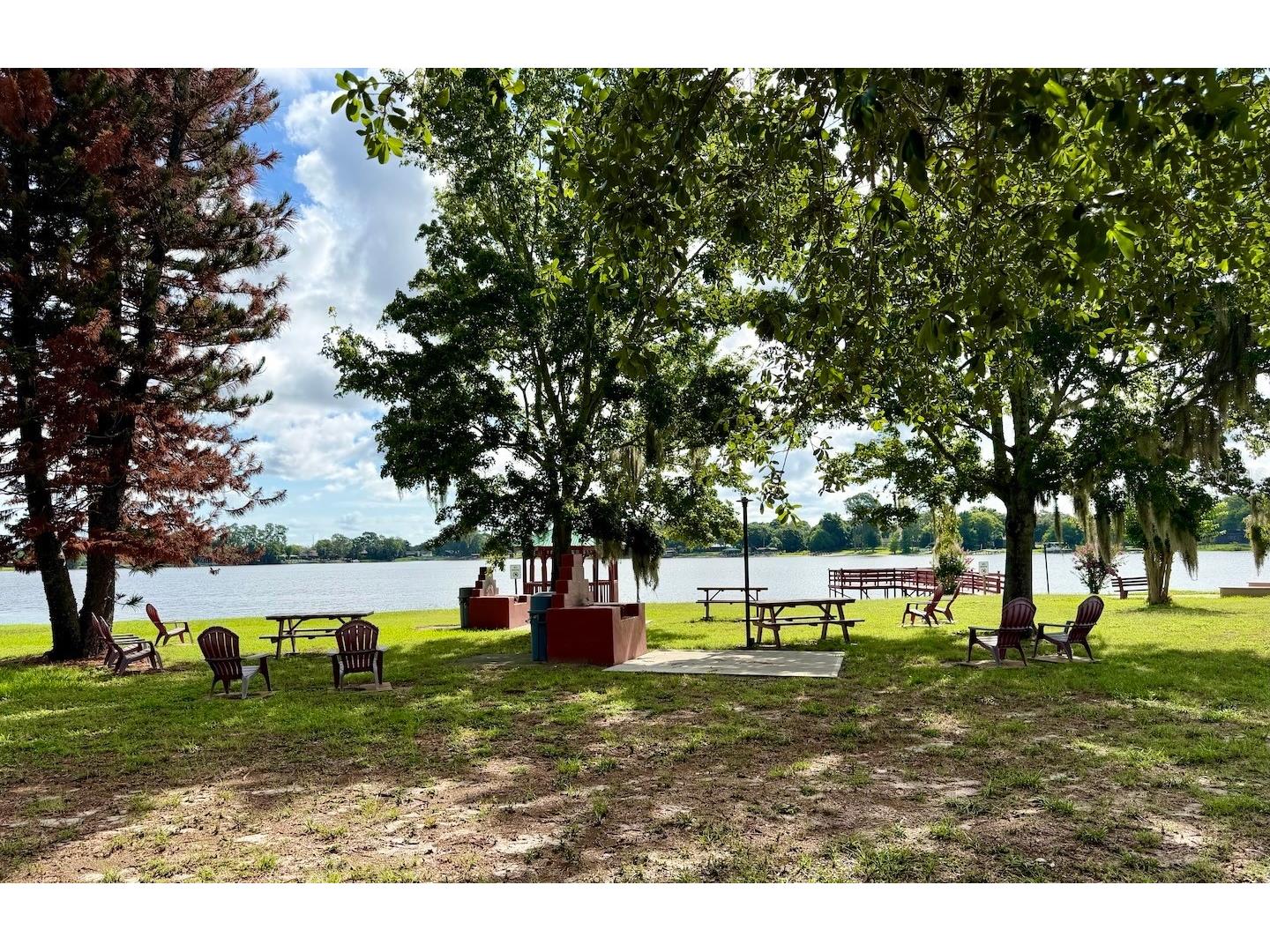 432 E Street #432 Casselberry FL 32707 - LAKE KATHRYN G5112993 image24
