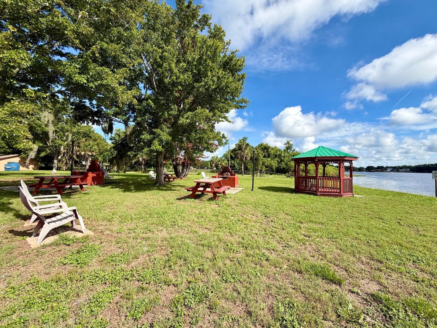 432 E Street #432 Casselberry FL 32707 - LAKE KATHRYN G5112993 image25