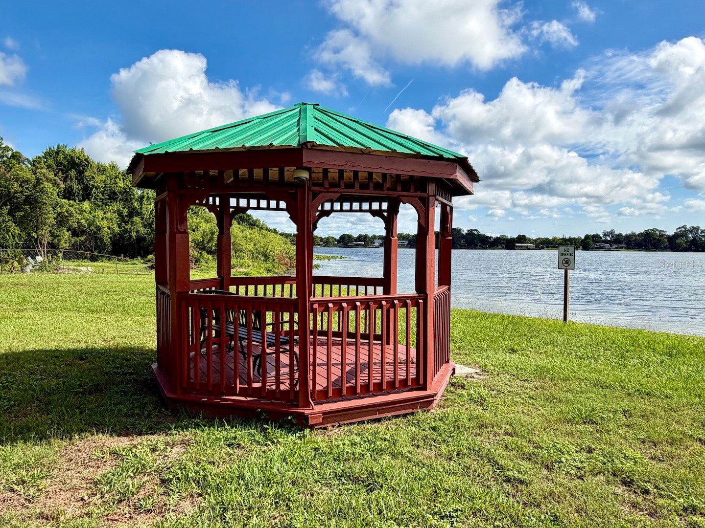 432 E Street #432 Casselberry FL 32707 - LAKE KATHRYN G5112993 image26