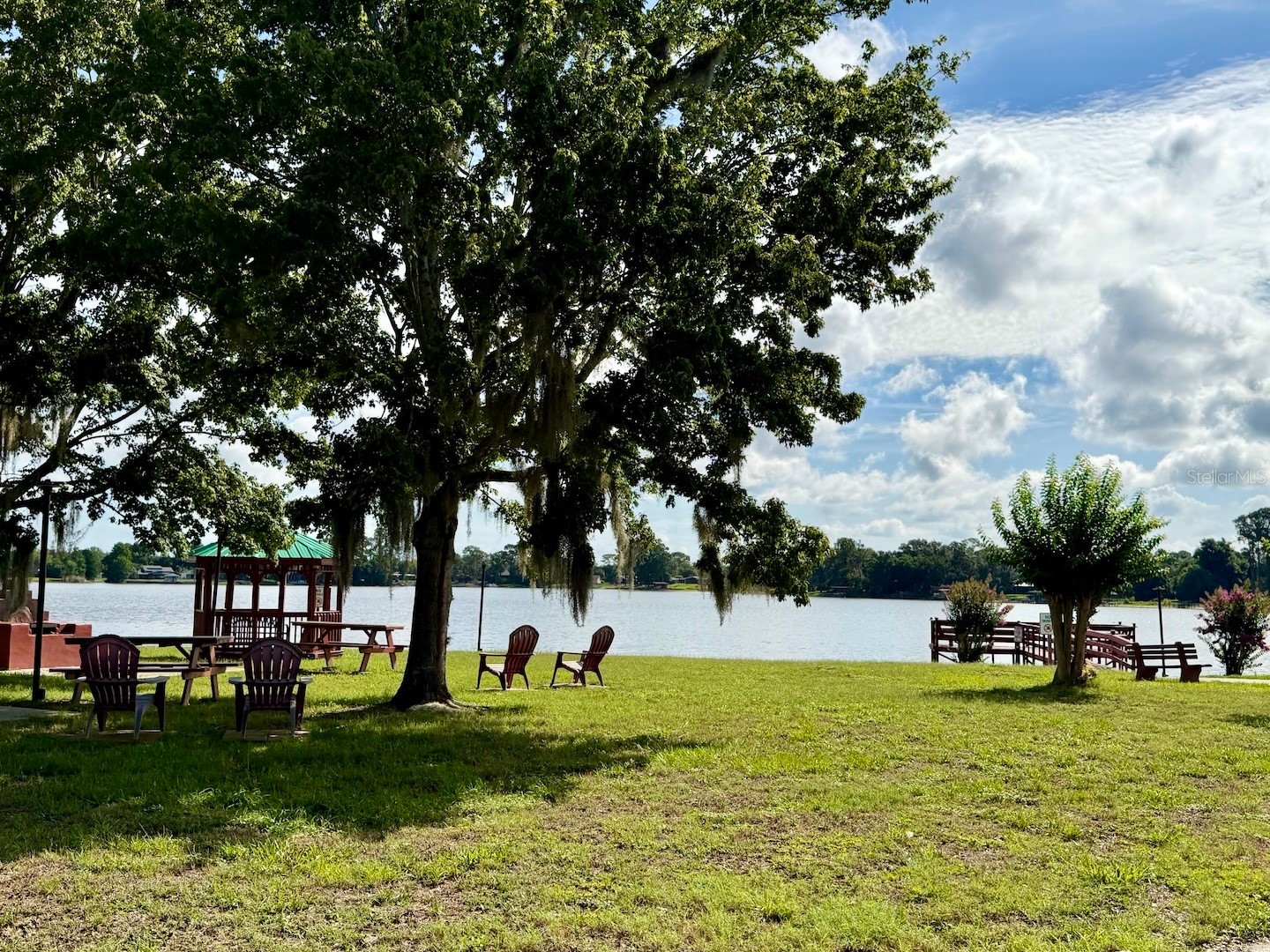 432 E Street #432 Casselberry FL 32707 - LAKE KATHRYN G5112993 image27