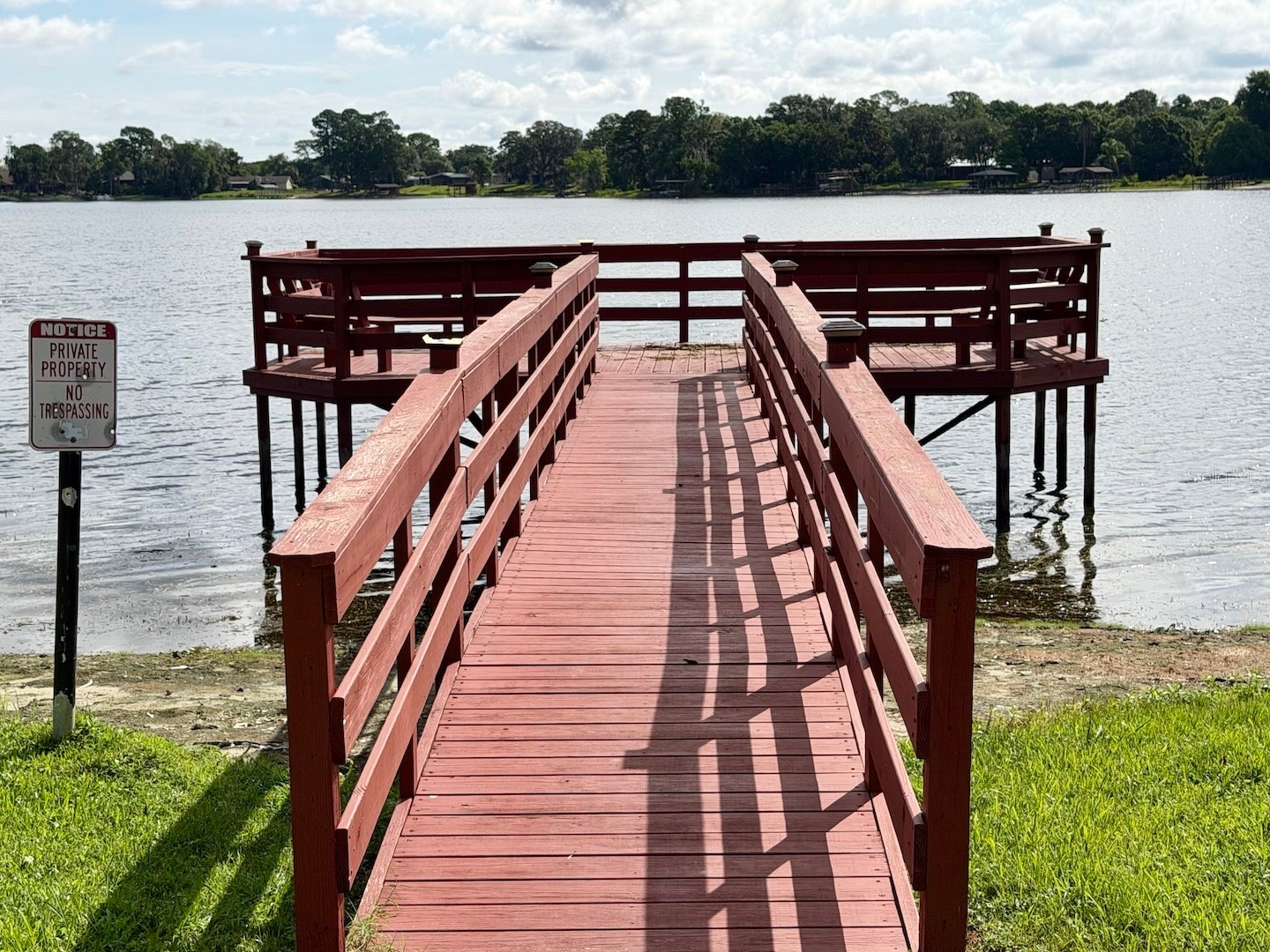 432 E Street #432 Casselberry FL 32707 - LAKE KATHRYN G5112993 image28