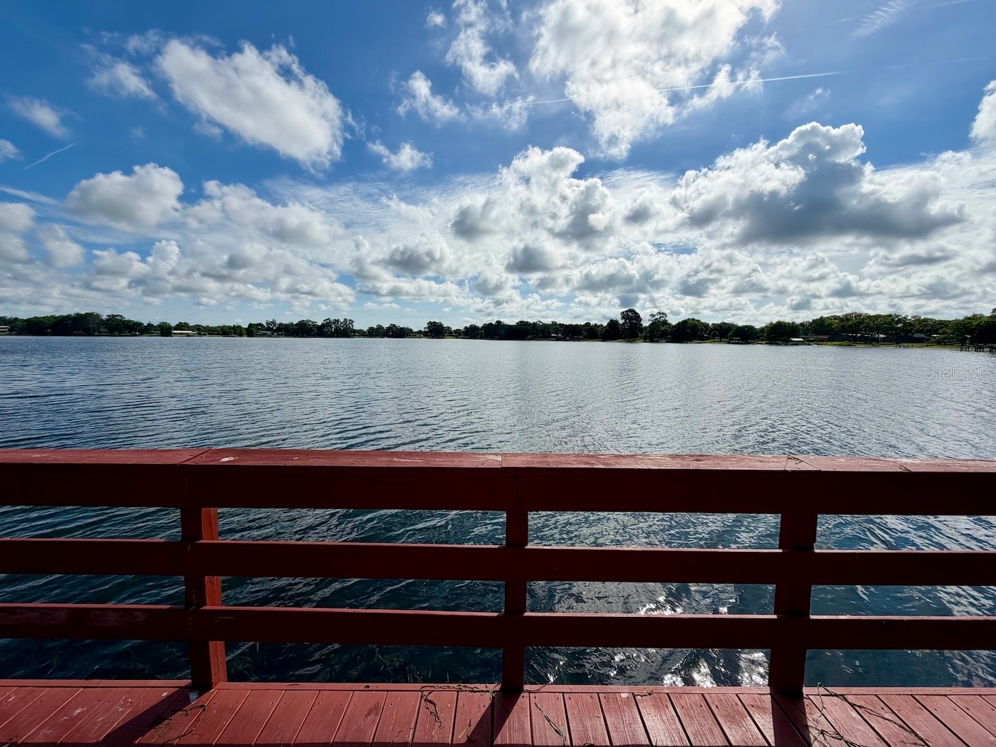 432 E Street #432 Casselberry FL 32707 - LAKE KATHRYN G5112993 image29