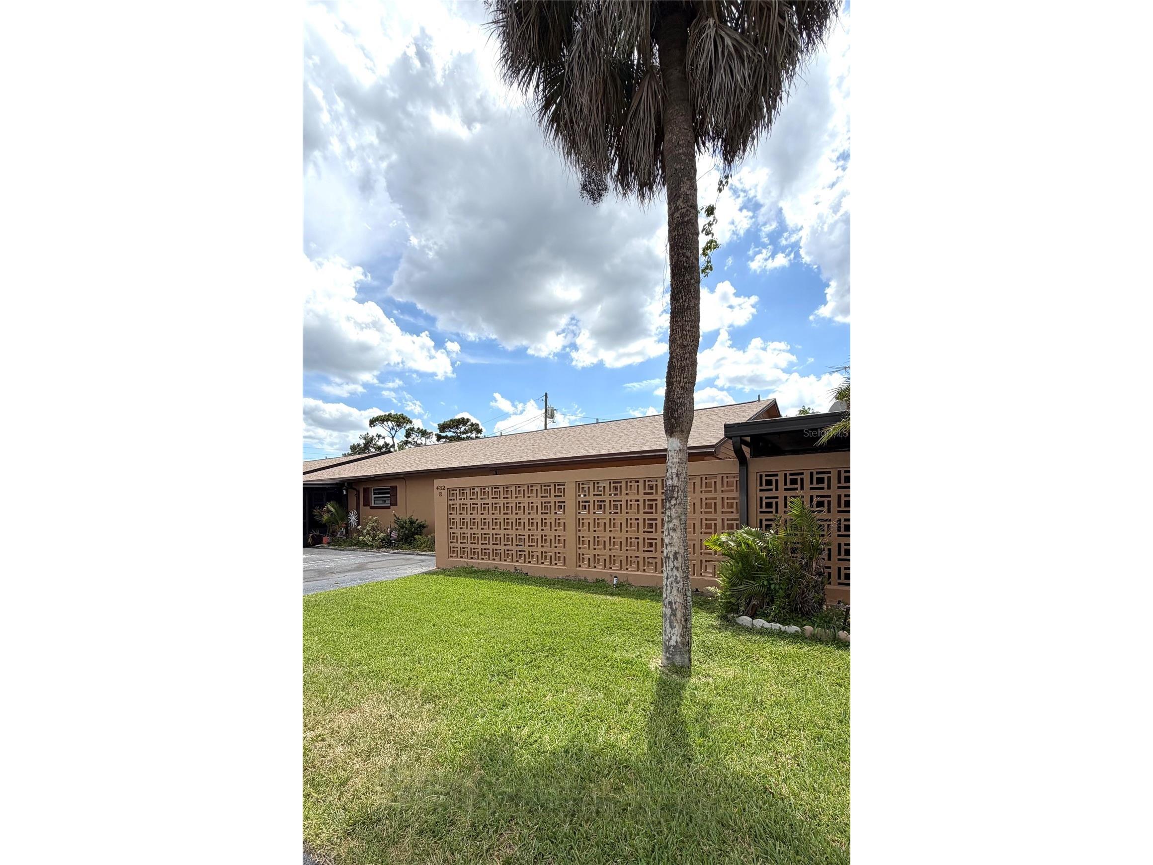 432 E Street #432 Casselberry FL 32707 - LAKE KATHRYN G5112993 image3