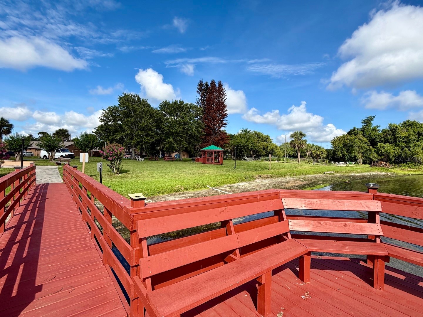 432 E Street #432 Casselberry FL 32707 - LAKE KATHRYN G5112993 image30
