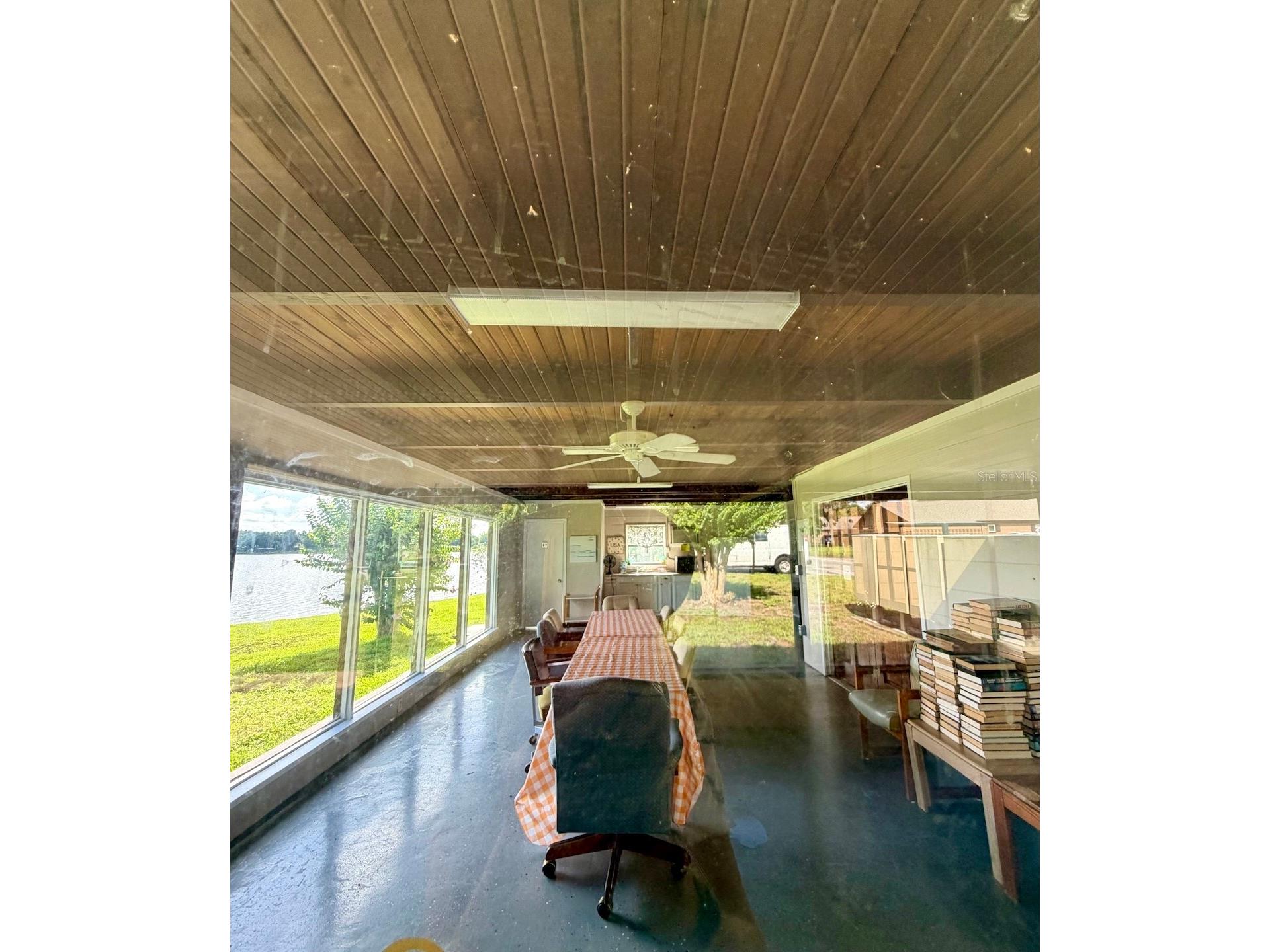 432 E Street #432 Casselberry FL 32707 - LAKE KATHRYN G5112993 image31